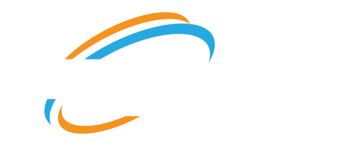 Logo CSV INVEST